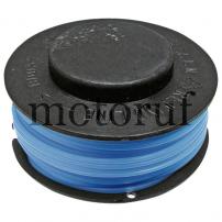 Gardening and Forestry Strimmer spool