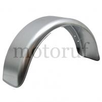 Top Parts Mudguard