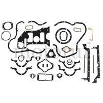 Agricultural Parts Gasket set