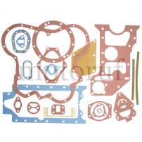 Agricultural Parts Gasket set