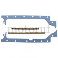 Agricultural Parts Sump gasket