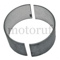 Agricultural Parts Big end bearing