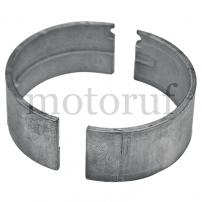 Agricultural Parts Main bearing