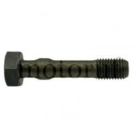 Agricultural Parts Conrod bolt