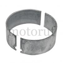 Agricultural Parts Big end bearing