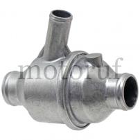 Agricultural Parts Thermostat