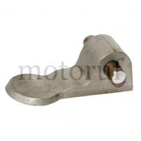 Agricultural Parts Weight