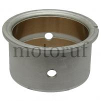 Agricultural Parts Collar bearing