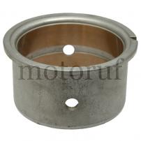 Agricultural Parts Collar bearing