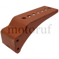 Agricultural Parts Seat holder