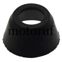 Agricultural Parts Dust cap