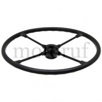 Agricultural Parts Steering wheel