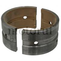 Agricultural Parts Main bearing