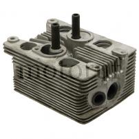 Agricultural Parts Cylinder head