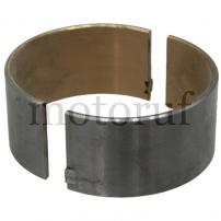 Agricultural Parts Conrod bearing