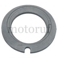 Agricultural Parts Thrust washer