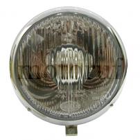 Agricultural Parts Headlamp insert