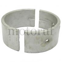 Agricultural Parts Central bearing