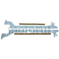 Agricultural Parts Sump gasket