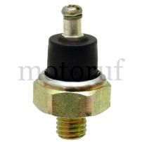 Agricultural Parts Oil pressure switch