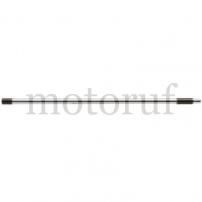 Agricultural Parts Tie rod