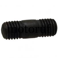 Agricultural Parts Stud