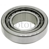 Agricultural Parts Wheel bearing