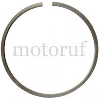 Agricultural Parts Sealing ring