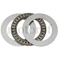 Agricultural Parts Thrust bearing