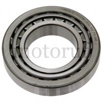 Agricultural Parts Bearing