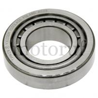 Agricultural Parts Bearing