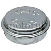 Agricultural Parts Hub cap