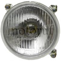 Agricultural Parts Headlight