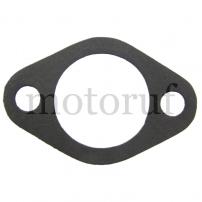 Agricultural Parts Flange gasket