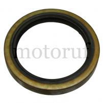 Agricultural Parts Shaft sealing ring