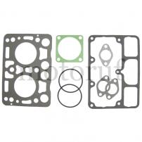 Agricultural Parts Top gasket set