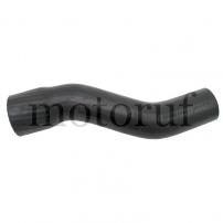 Agricultural Parts Radiator hose