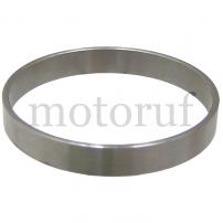 Agricultural Parts Retaining ring