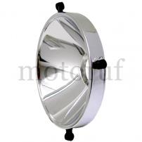 Agricultural Parts Reflector