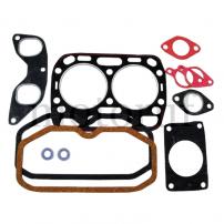 Agricultural Parts Gasket set