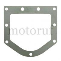 Agricultural Parts Gasket