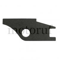 Agricultural Parts Gasket