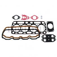 Agricultural Parts Gasket set