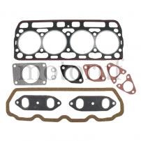 Agricultural Parts Gasket set