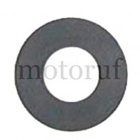 Agricultural Parts Sealing ring