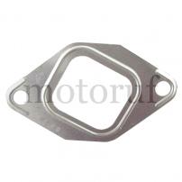 Agricultural Parts Manifold gasket