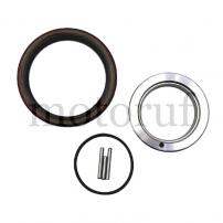 Agricultural Parts Crankshaft gasket