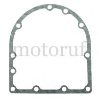 Agricultural Parts Gasket