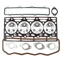 Agricultural Parts Gasket set