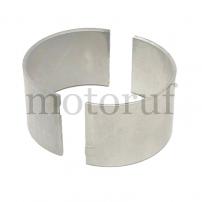 Agricultural Parts Conrod bearing